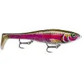 Rapala X-rap Peto Mykt Agn 83g 200 Mm