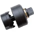 Bahco Platestanser 30 Mm