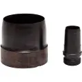 Bahco Slag I Nesen 36 Mm