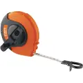 Bahco LTB-20, 412 g