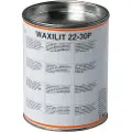 Metabo Waxilit 1000 g