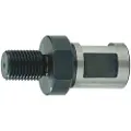 Metabo Chuckadapter