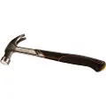 Bahco 529-20-XL, 880 g