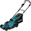 Makita DLM330SM trådløs gressklipper LXT