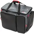 Abu Garcia Beast Pro Big Boat Veske