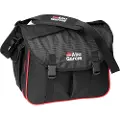 Abu Garcia Allround Game Skuldertaske