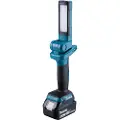 Makita DML816 L.E.D. Flashlight Flashlight Only