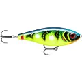 Rapala X-Rap Haku 14 cm HPS (HPS)