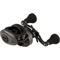 Abu Garcia Revo Beast Hs Baitcasting-snelle