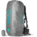 Silva Rain Cover-pet Omslag