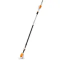 Stihl HTA 86 Batteridrevet grensag