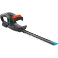 Gardena 9836-20, Batteri, 14,4 V