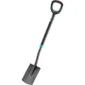 Gardena ErgoLine Spade - Lille
