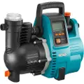 Gardena 5000/5 Lcd 1300w Vannpumpe