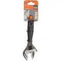 Irimo ADJUST 9031/29, 550 g