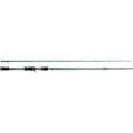 Abu Garcia Spike X Vertical Baitcastingstang