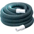 Swim & Fun Deluxe Suction Pool Hose, 12 m