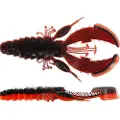 Westin CreCraw Creaturebait 14 cm Lava Craw 2-pack