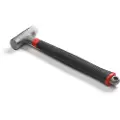 Hultafors Combihammer T-Block 600g