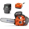 Husqvarna T535I Xp Motorsag