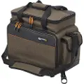 Savage Gear Specialist Slukveske 31l
