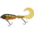 Abu Garcia Svartzonker Mcmio Glidebait 54g 180 Mm