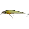 Berkley Dex Fat Bullet Sinking Minnow 27.2g 130 Mm