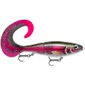 Rapala X-rap Otus Swimbait 40g 170 Mm