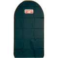 Bahco Nylon Slitesterke Setetrekk