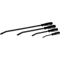 Irimo Zh70610 Sett 4 Veksle S Spak