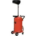 Bahco Tyngdekraftsoljesamler 90l