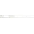 Savage Gear Sg4 Fast Game Spinnestang