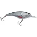 Berkley Zilla Deep Crankbait 80g 143 Mm