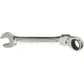 Bahco 13/16´´ 274 Mm Leddkombinasjonskralle