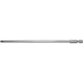Makita Screwbit 160 Mm Ph2 D5 Bfr540/550 3Pcs