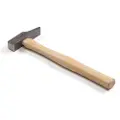 Hultafors Snedkerhammer 325 gram - SH 250, Hultafors 822002