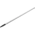 Hultafors Brækstang alu stålspids - A 1500 SR Brækstang aluminium med stålspids