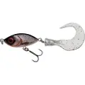 Abu Garcia Svartzonker Mcmio Glidebait 21g 140 Mm