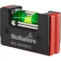 Hultafors Minivaterpas magnetisk 68mm