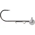 Savage Gear Ball Jigghode 25 Enheter