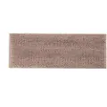 Mirka Abranet slibenet 70x198 mm P180, 10-P