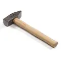 Hultafors Smedehammer 2150 gram - SMH 2000, Hultafors 843102