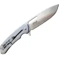 Eka Classic 8 Lommekniv