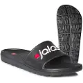Ejendals Jalas badesandal 8020 str 47-48