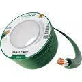 Grimsholm Premium wire for konturroboter 100m