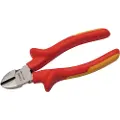 Irimo 160 Mm 624v-160-1 Avbitere