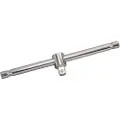 Bahco 1/2 Sliding T handle,125-42-1