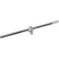 Irimo Bahco Glidegreb 3/4 - 18,135-42-1