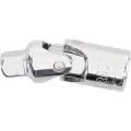 Irimo 1/2 Universal joint,125-40-1