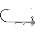 Savage Gear Ball Jigghode 25 Enheter